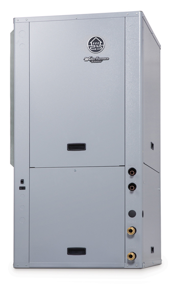 3 Series 300A11 by Denver Geothermal Heating in Denver 3 Series 300A11 by Denver Geothermal Heating in Denver