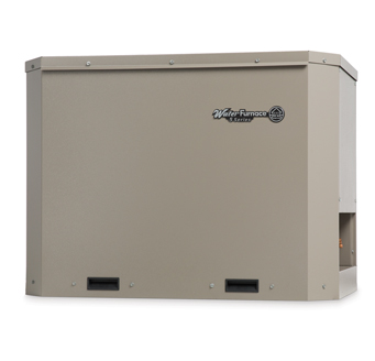 Waterfurnace 5 Series 500RO11 by WaterFurnace in Denver Waterfurnace 5 Series 500RO11 by WaterFurnace in Denver