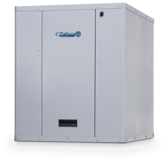 Waterfurnace 5 Series 504W11 by WaterFurnace in Denver Waterfurnace 5 Series 504W11 by WaterFurnace in Denver