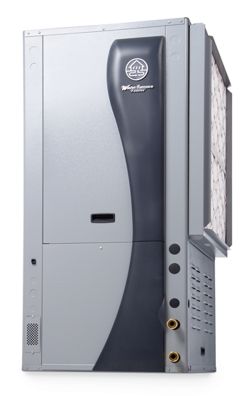 7 Series 700A11 by Denver Geothermal Heating in Denver 7 Series 700A11 by Denver Geothermal Heating in Denver