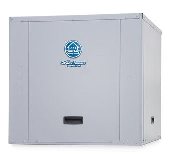 NDWWaterfurnace Envision Series NDW by Denver Geothermal Heating in Denver NDWWaterfurnace Envision Series NDW by Denver Geothermal Heating in Denver